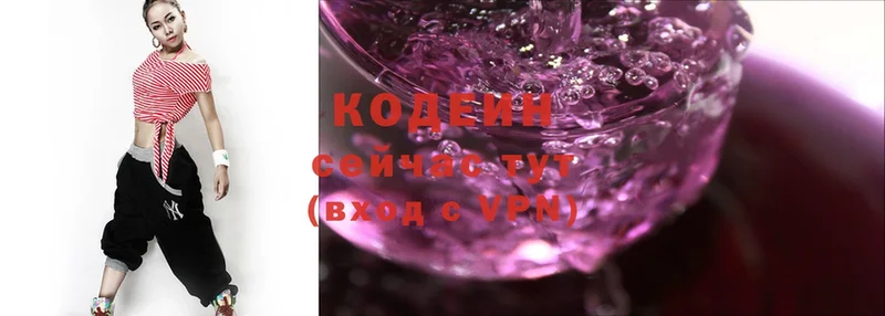 omg ссылки  купить наркотики цена  Раменское  Кодеиновый сироп Lean Purple Drank 