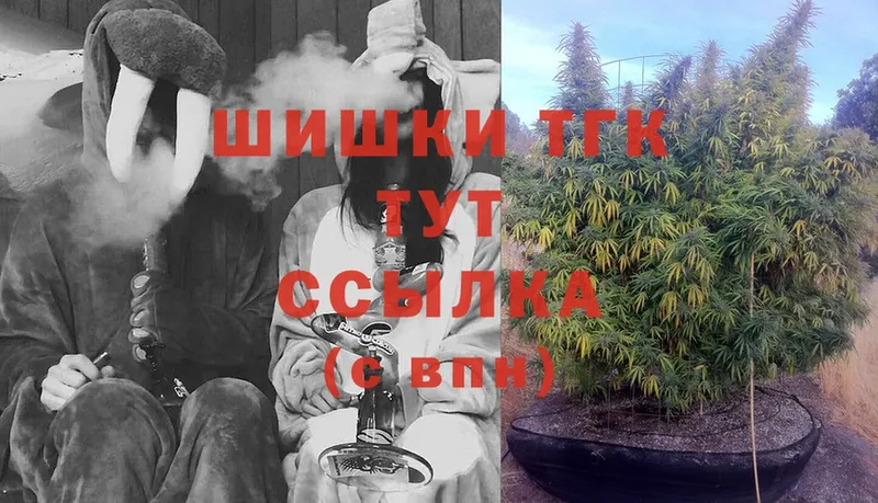 Конопля Ganja  купить наркотик  Раменское 